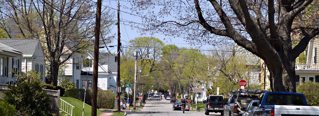 How do we galvanize climate action in Vancouver?